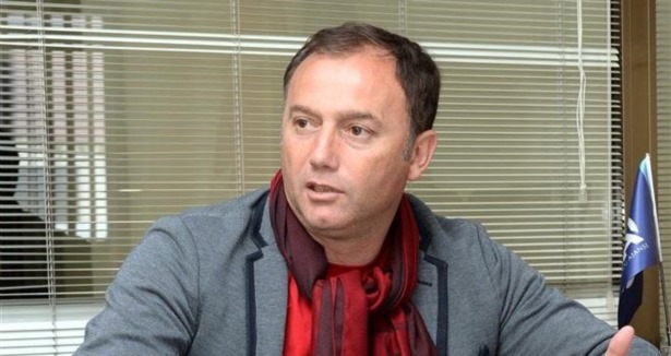 'Trabzon'da kalıcı olmak istiyorum'