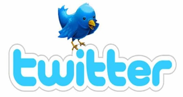 Twitter'dan hakarete uzaklaştırma cezası