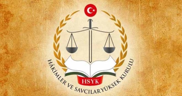 HSYK'dan Kemal Kılıçdaroğlu'na kınama