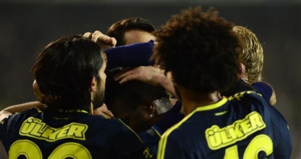 Kadlec'e veto Yobo'ya takas!