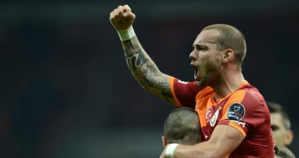 Wesley Sniper