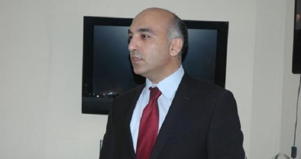 CHP'de ikinci Kılıçdaroğlu vakası 	