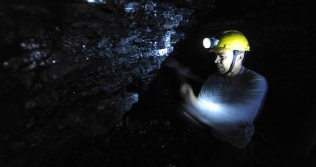 Maden ocağında göçük: 24 ölü