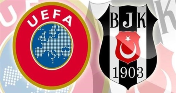 8-0'lık tweet işinden etti