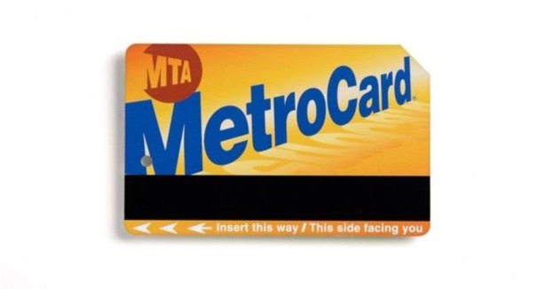 20 yıllık MetroCard değişecek