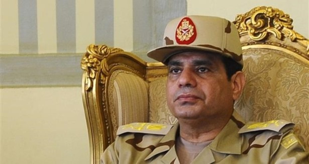 Mısır'da yeni katliam uyarısı