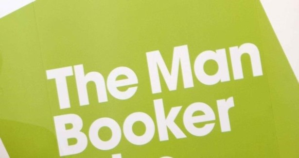 Man Booker ödüllerinde adaylar açıklandı