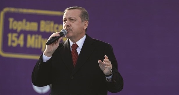 Kasetle getirdiler belgeyle besliyorlar