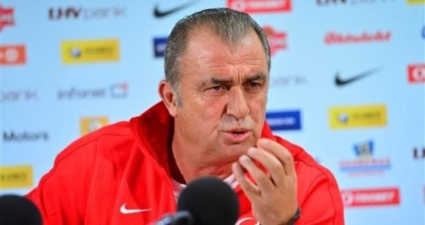 Galatasaray Terim'i dinlemedi! Patladılar