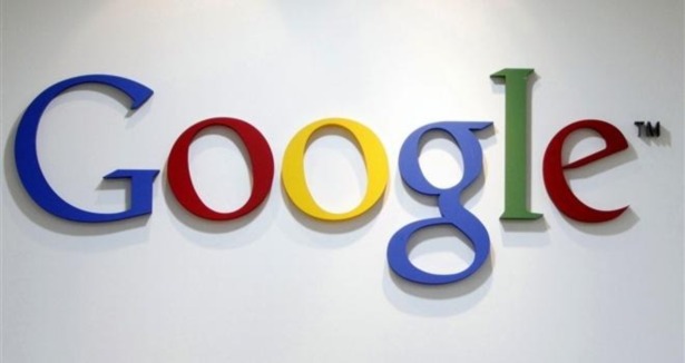 Çin Google'u yasakladı