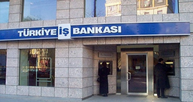 İş Bankası cezaya karşı yapacaklarını açıkladı