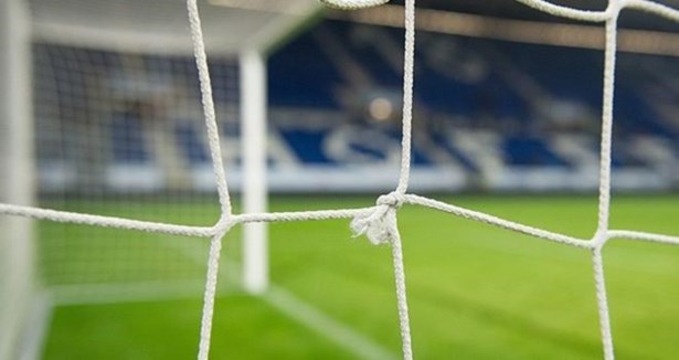 Skandal gol kararı tartışılıyor