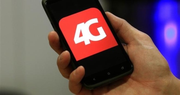 4G'nin Türkiye'ye geleceği tarih belli oldu