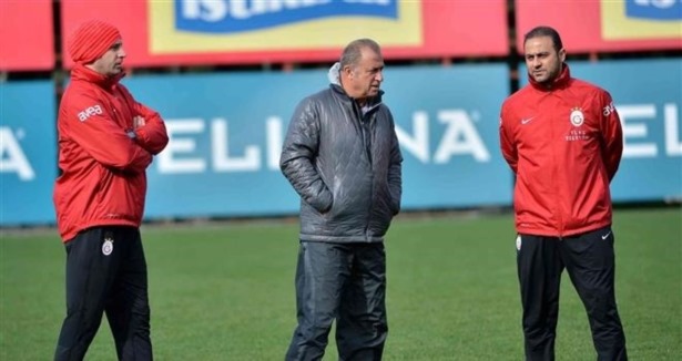 Hasan Şaş ve Ümit Davala adliyede
