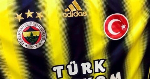 Hayali Fenerbahçe'ye geri dönmek