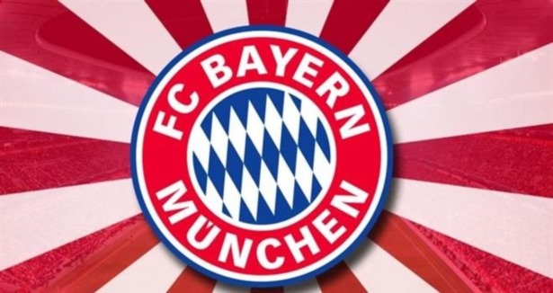 Bayern Münih yeni başkanını seçiyor