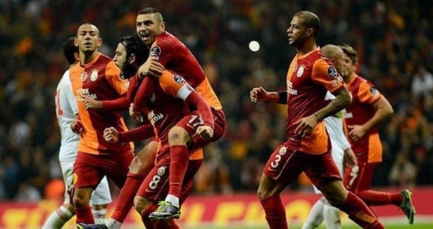 Galatasaray - Chelsea maçı ne zaman? 