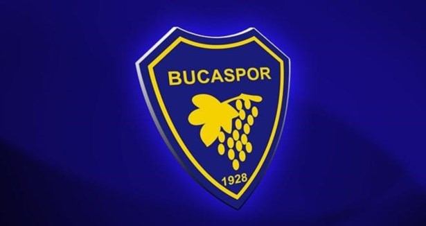 Bucaspor sabır istiyor