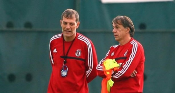 Bilic'in biletini kestiği 3 oyuncu