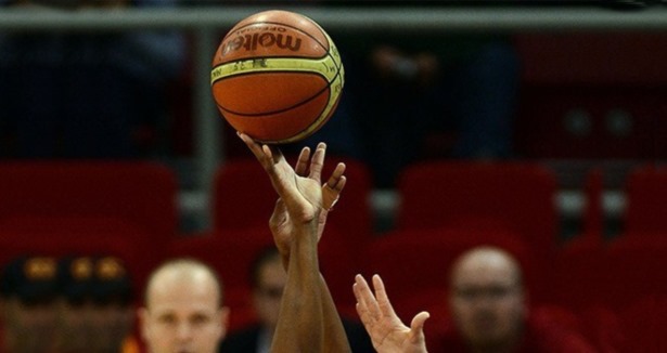 Basketbol Ligi'nde 3. hafta programı