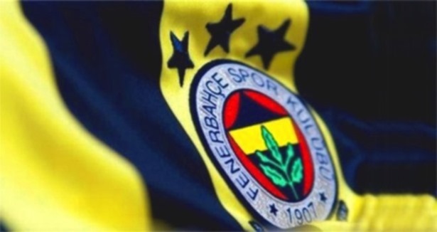 Fenerbahçe iki yıldızı kadrosuna kattı