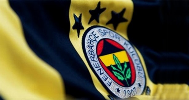 İşte F.Bahçe'nin listesi