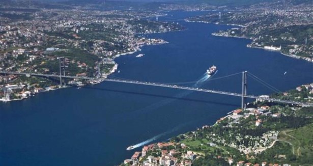 عائدات تركيا السياحية تتجاوز ميزانية 88 دولة