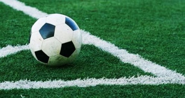 Beşiktaş'ın rakiplerini tanıyalım