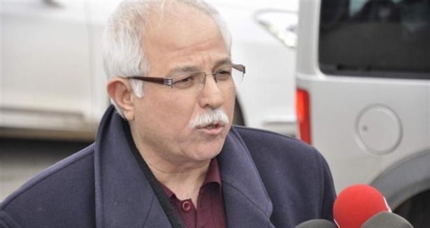 Güçlü: 12 Eylül darbesi PKK'nın tek varlık nedeni