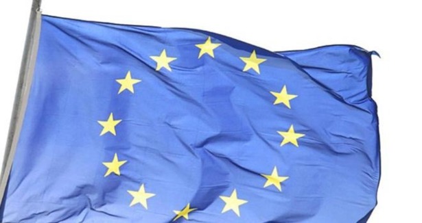 Avrupa Birliği, Orta Asya''da güven tazeliyor