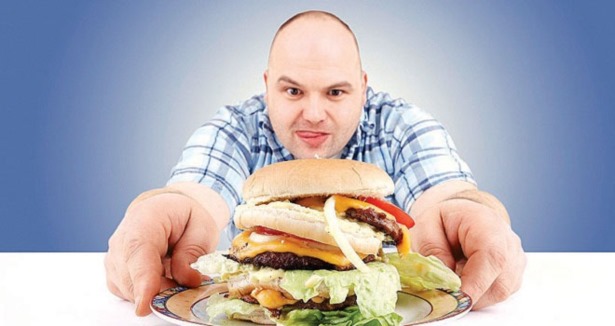 Obezite sizi de sağırlaştırabilir
