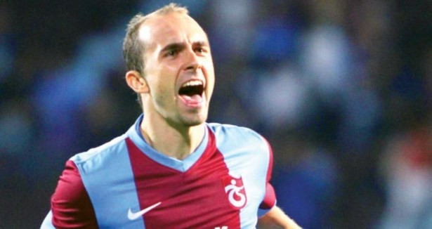 İtalyanlardan korkmuyoruz