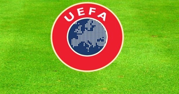 UEFA penalizes three clubs for fan racism