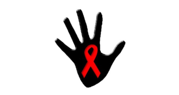 AIDS'in tedavisi için yeni bir adım