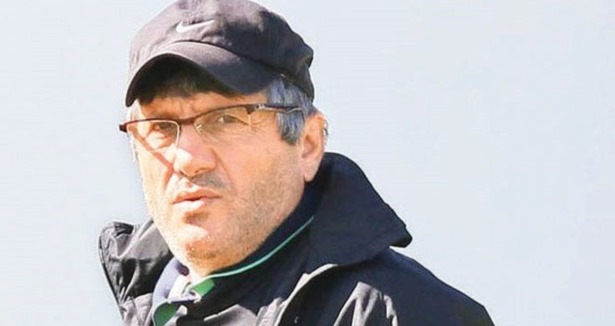 Trabzonspor 61'den vuracak