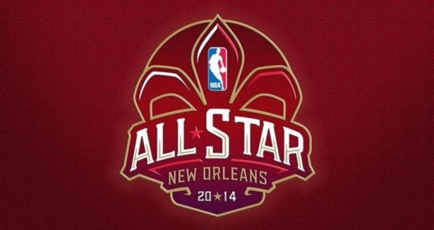NBA All-Star rehberiniz
