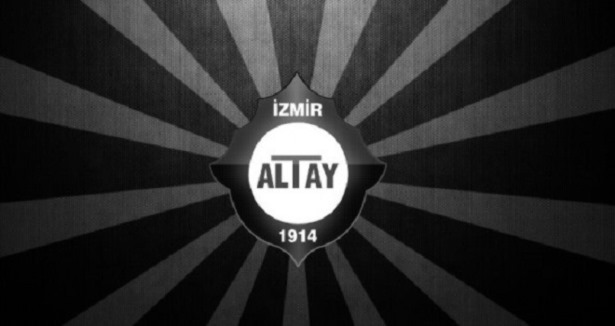Altay ilklerin peşinde