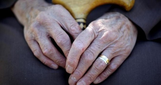 Alzheimer'ın "kayıp halkası" bulundu