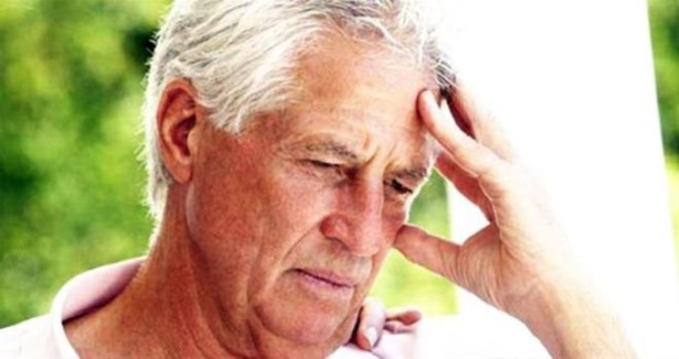 Alzheimer'da erken tanı önemli