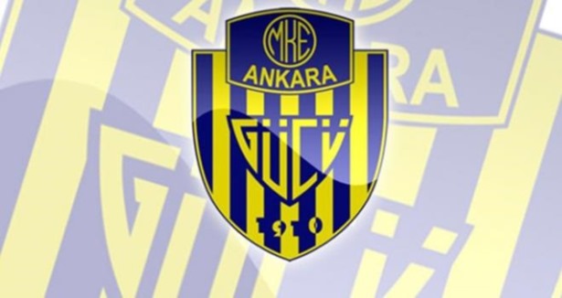 Ankaragücü'nde ödemeler sürüyor