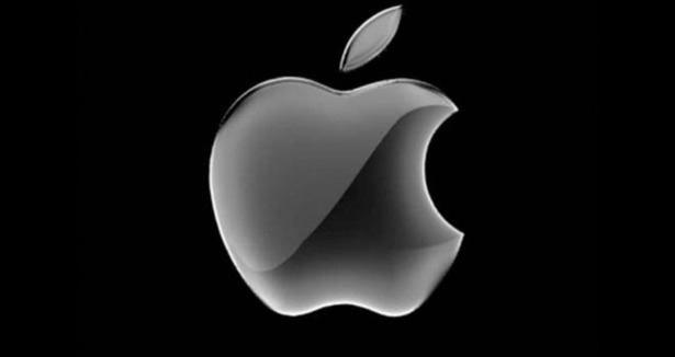 Apple 200 kişiyi işten çıkarıyor
