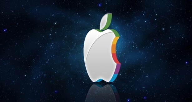Apple iWatch ne zaman çıkıyor?