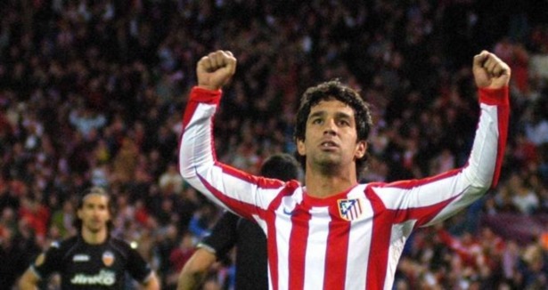 Arda Turan kaptan oluyor