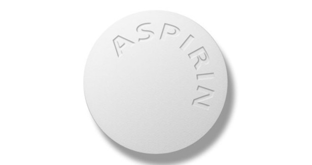 Ağrıyan dişe aspirin konur mu?