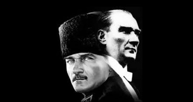 Atatürk, en sevdiği opera "Tosca" ile anılacak