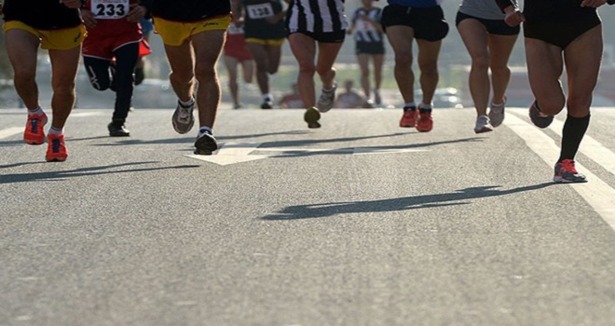 Milli atlete 2 yıl ceza