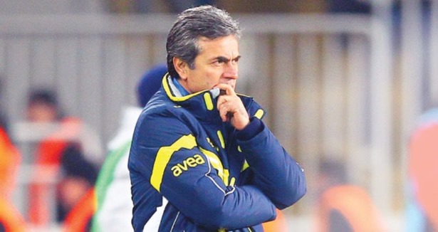 Kocaman deprem