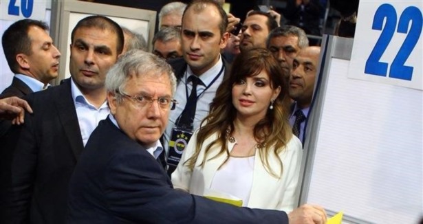 Söz sandıkta