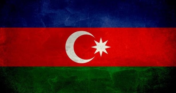 Azerbaycan'dan İran'a nota 
