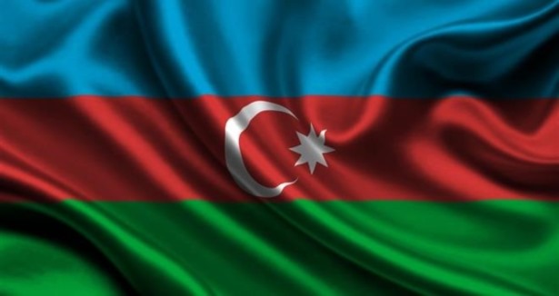 Azerbaycan-Litvanya arasında Yukarı Karabağ gergin